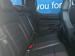 Ford Ranger 2.0 SiT double cab XLT - Thumbnail 14