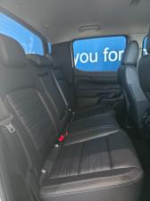 Ford Ranger 2.0 SiT double cab XLT - Image 14