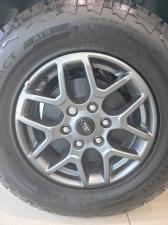 Ford Ranger 2.0 SiT double cab XLT - Image 15