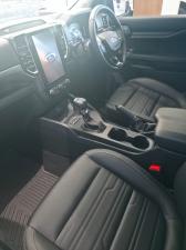 Ford Ranger 2.0 SiT double cab XLT - Image 16
