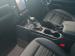 Ford Ranger 2.0 SiT double cab XLT - Thumbnail 16
