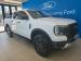 Ford Ranger 2.0 SiT double cab XLT - Thumbnail 1