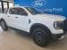 Ford Ranger 2.0 SiT double cab XLT - Thumbnail 2