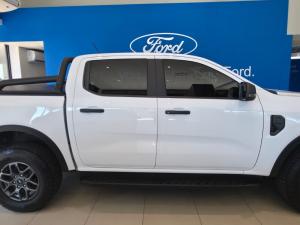 Ford Ranger 2.0 SiT double cab XLT - Image 3