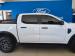 Ford Ranger 2.0 SiT double cab XLT - Thumbnail 3