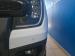 Ford Ranger 2.0 SiT double cab XLT - Thumbnail 4