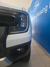 Ford Ranger 2.0 SiT double cab XLT - Image 4