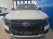 Ford Ranger 2.0 SiT double cab XLT - Thumbnail 5