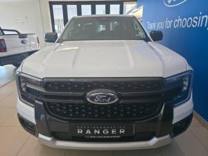 Ford Ranger 2.0 SiT double cab XLT - Image 5