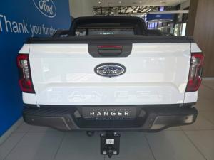 Ford Ranger 2.0 SiT double cab XLT - Image 6