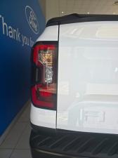 Ford Ranger 2.0 SiT double cab XLT - Image 7