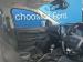 Ford Ranger 2.0 SiT double cab XLT - Thumbnail 8