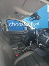 Ford Ranger 2.0 SiT double cab XLT - Image 8