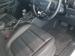 Ford Ranger 2.0 SiT double cab XLT - Thumbnail 9