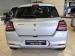 Suzuki Swift 1.2 GLX manual - Thumbnail 5