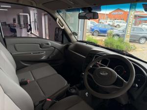 Hyundai H100 2.6DD/S - Image 11