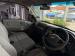 Hyundai H100 2.6DD/S - Thumbnail 11