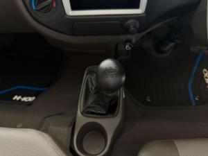 Hyundai H100 2.6DD/S - Image 19