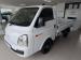 Hyundai H100 2.6DD/S - Thumbnail 1