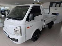 Thumbnail Hyundai H100 2.6DD/S