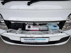 Hyundai H100 2.6DD/S - Image 20