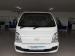 Hyundai H100 2.6DD/S - Thumbnail 2
