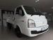 Hyundai H100 2.6DD/S - Thumbnail 3