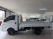 Hyundai H100 2.6DD/S - Thumbnail 4