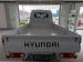 Hyundai H100 2.6DD/S - Thumbnail 6