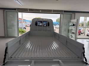 Hyundai H100 2.6DD/S - Image 7