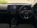 Kia Sonet 1.5 EX CVT - Thumbnail 10