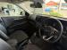 Kia Sonet 1.5 EX CVT - Thumbnail 11
