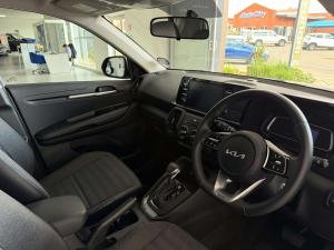 Kia Sonet 1.5 EX CVT - Image 11