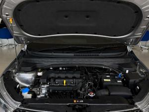 Kia Sonet 1.5 EX CVT - Image 12