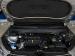 Kia Sonet 1.5 EX CVT - Thumbnail 12
