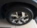 Kia Sonet 1.5 EX CVT - Thumbnail 13