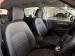 Kia Sonet 1.5 EX CVT - Thumbnail 14