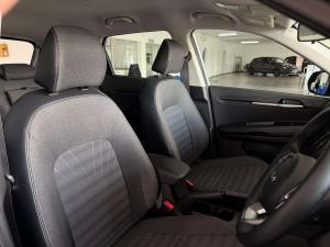 Kia Sonet 1.5 EX CVT - Image 14