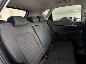 Kia Sonet 1.5 EX CVT - Image 15