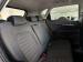 Kia Sonet 1.5 EX CVT - Thumbnail 15
