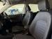 Kia Sonet 1.5 EX CVT - Thumbnail 16