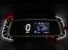 Kia Sonet 1.5 EX CVT - Thumbnail 17