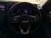 Kia Sonet 1.5 EX CVT - Thumbnail 19