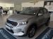 Kia Sonet 1.5 EX CVT - Thumbnail 1