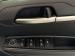Kia Sonet 1.5 EX CVT - Thumbnail 20