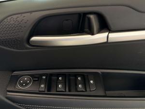 Kia Sonet 1.5 EX CVT - Image 20