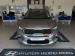 Kia Sonet 1.5 EX CVT - Thumbnail 2