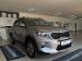 Kia Sonet 1.5 EX CVT - Thumbnail 3