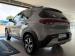 Kia Sonet 1.5 EX CVT - Thumbnail 5