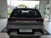 Kia Sonet 1.5 EX CVT - Thumbnail 6